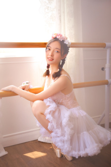 长嫡莞尔WR肉
